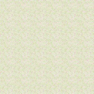 Papel de Parede Miniatures 3 - Folhas e Flores - G68707 - Vinílico