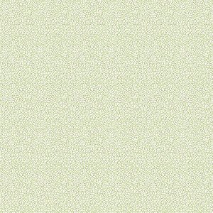 Papel de Parede Miniatures 3 - Folhas e Flores - G68708 - Vinílico