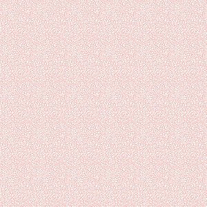 Papel de Parede Miniatures 3 - Folhas e Flores - G68709 - Vinílico