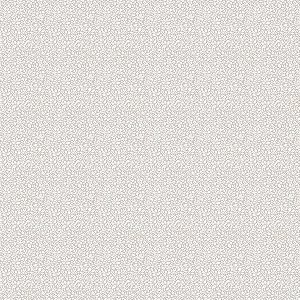 Papel de Parede Miniatures 3 - Folhas e Flores - G68711 - Vinílico