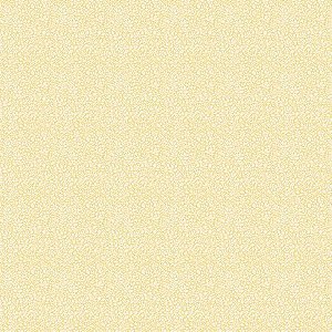 Papel de Parede Miniatures 3 - Folhas e Flores - G68712 - Vinílico