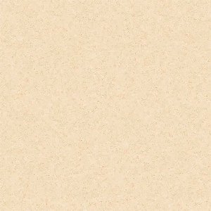 Papel de Parede Miniatures 3 - Texura - G68726 - Vinílico