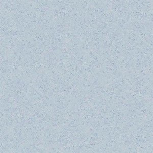 Papel de Parede Miniatures 3 - Texura - G68727 - Vinílico