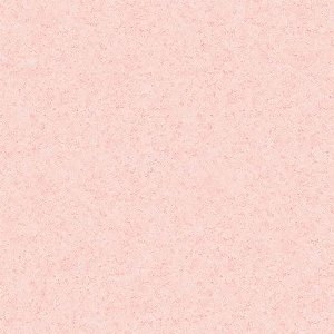 Papel de Parede Miniatures 3 - Texura - G68729 - Vinílico