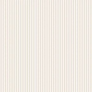 Papel de Parede Miniatures 3 - Listrado - G68736 - Vinílico