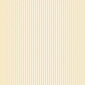 Papel de Parede Miniatures 3 - Listrado - G68737 - Vinílico