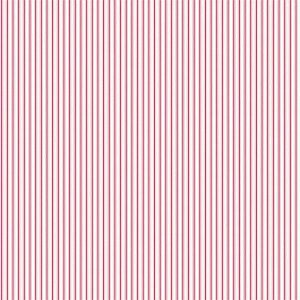 Papel de Parede Miniatures 3 - Listrado - G68738 - Vinílico