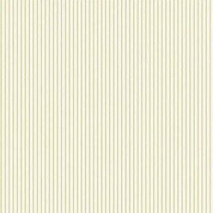 Papel de Parede Miniatures 3 - Listrado - G68739 - Vinílico