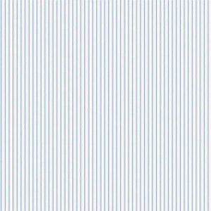 Papel de Parede Miniatures 3 - Listrado - G68740 - Vinílico