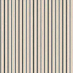 Papel de Parede Miniatures 3 - Listrado - G68741 - Vinílico