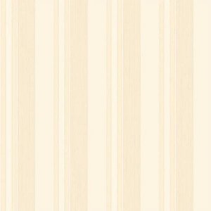 Papel de Parede Palazzo 2 - Listrado - G67619 - Vinílico