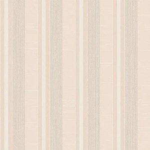 Papel de Parede Palazzo 2 - Listrado - G67620 - Vinílico