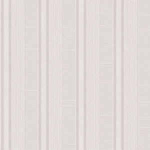 Papel de Parede Palazzo 2 - Listrado - G67621 - Vinílico