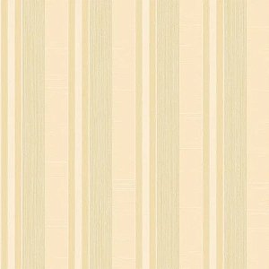 Papel de Parede Palazzo 2 - Listrado - G67622 - Vinílico