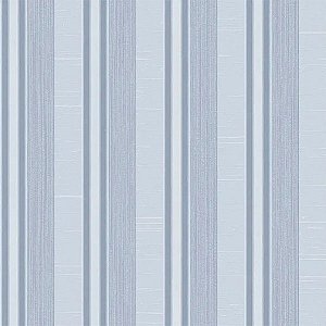 Papel de Parede Palazzo 2 - Listrado - G67624 - Vinílico