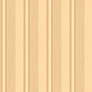 Papel de Parede Palazzo 2 - Listrado - G67625 - Vinílico