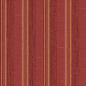 Papel de Parede Palazzo 2 - Listrado - G67627 - Vinílico