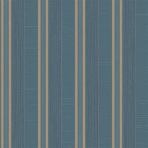 Papel de Parede Palazzo 2 - Listrado - G67628 - Vinílico