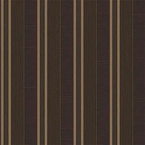 Papel de Parede Palazzo 2 - Listrado - G67629 - Vinílico