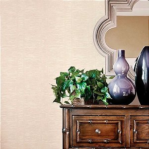 Papel de Parede Palazzo 2 - Listrado - G67637 - Vinílico