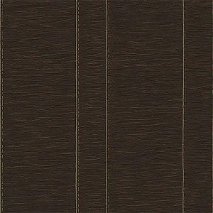 Papel de Parede Palazzo 2 - Listrado - G67645 - Vinílico