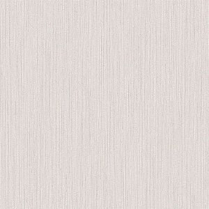 Papel de Parede Palazzo 2 - Textura - G67653 - Vinílico