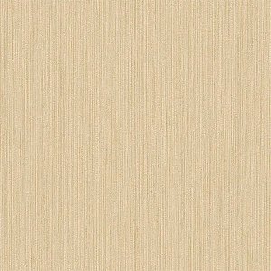 Papel de Parede Palazzo 2 - Textura - G67656 - Vinílico