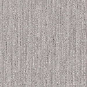 Papel de Parede Palazzo 2 - Textura - G67660 - Vinílico