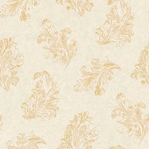 Papel de Parede Palazzo 2 - Abstrato - G68662 - Vinílico