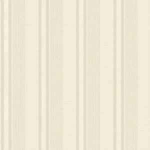 Papel de Parede Palazzo 2 - Listrado - G68678 - Vinílico