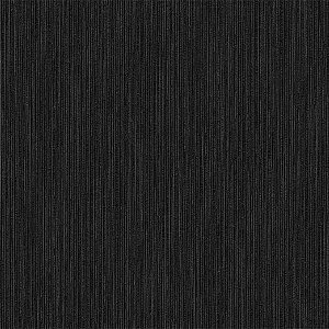 Papel de Parede Palazzo 2 - Textura - G68682 - Vinílico