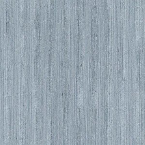 Papel de Parede Palazzo 2 - Textura - G68683 - Vinílico