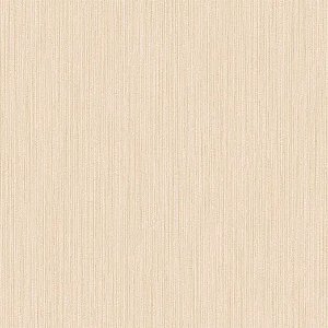 Papel de Parede Palazzo 2 - Textura - G68684 - Vinílico