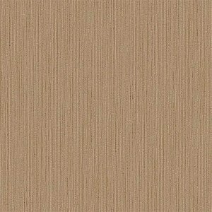 Papel de Parede Palazzo 2 - Textura - G68686 - Vinílico