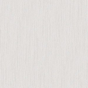 Papel de Parede Palazzo 2 - Textura - G68687 - Vinílico