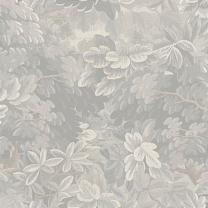Papel de Parede Goya Collection - Folhas e Flores - 3850-2 - Vinílico