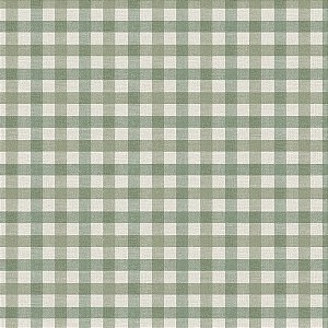 Papel de Parede Goya Collection - Xadrez - 3856-1 - Vinílico