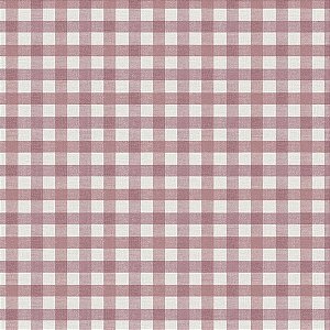 Papel de Parede Goya Collection - Xadrez - 3856-5 - Vinílico