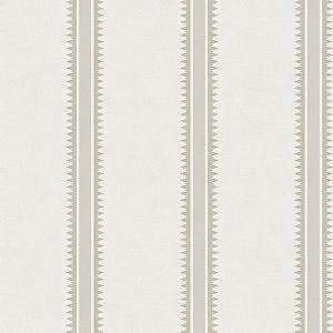 Papel de Parede Goya Collection - Listrado - 3857-2 - Vinílico