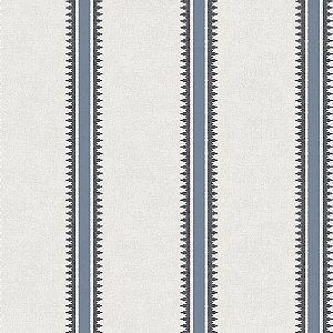 Papel de Parede Goya Collection - Listrado - 3857-3 - Vinílico