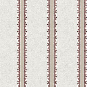 Papel de Parede Goya Collection - Listrado - 3857-4 - Vinílico