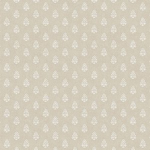 Papel de Parede Goya Collection - Folhas e Flores - 3859-2 - Vinílico