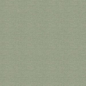 Papel de Parede Goya Collection - Textura - 3860-1 - Vinílico