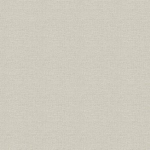 Papel de Parede Goya Collection - Textura - 3860-2 - Vinílico