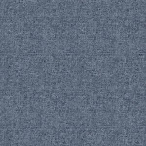 Papel de Parede Goya Collection - Textura - 3860-3 - Vinílico