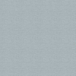 Papel de Parede Goya Collection - Textura - 3860-4 - Vinílico