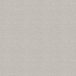 Papel de Parede Goya Collection - Textura - 3860-6 - Vinílico