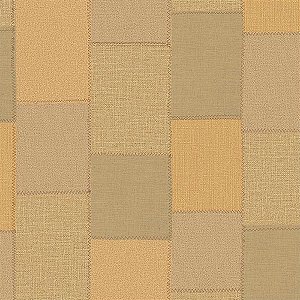 Papel de Parede Alta Gama Waven - Geométrico - 26110 - Vinílico