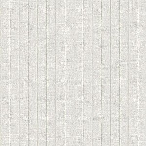 Papel de Parede Alta Gama Waven - Listrado - 26121 - Vinílico