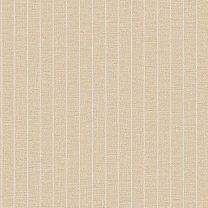 Papel de Parede Alta Gama Waven - Listrado - 26122 - Vinílico
